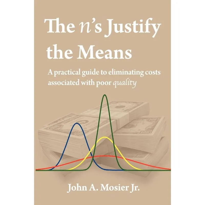 The ns Justify the Means