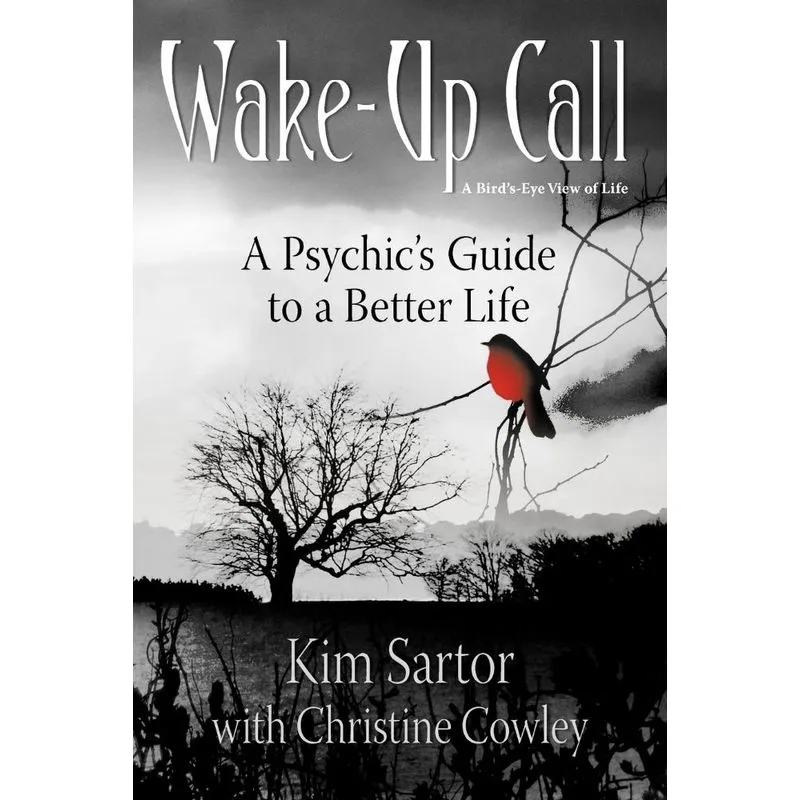 Wake Up Call