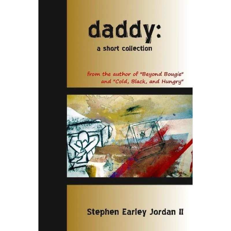 daddy