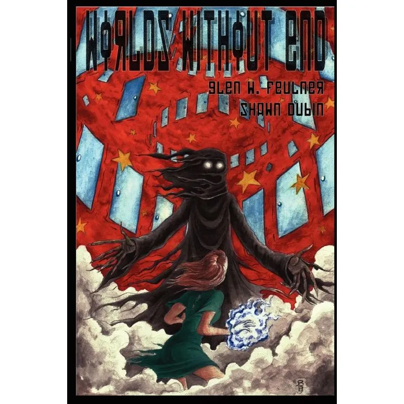 Worlds Without End