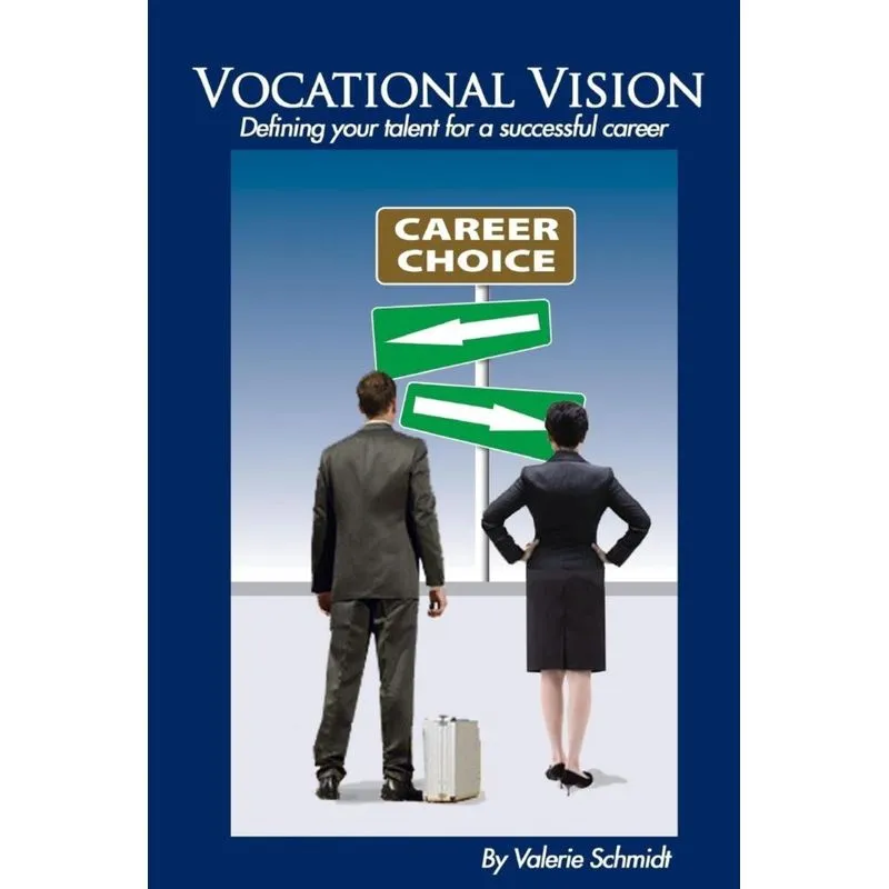 Vocational Vision