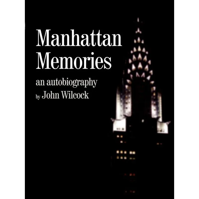 Manhattan Memories