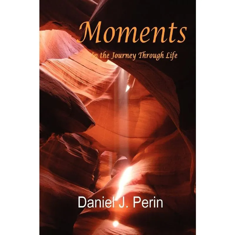 Moments