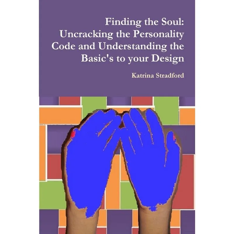 Finding the Soul