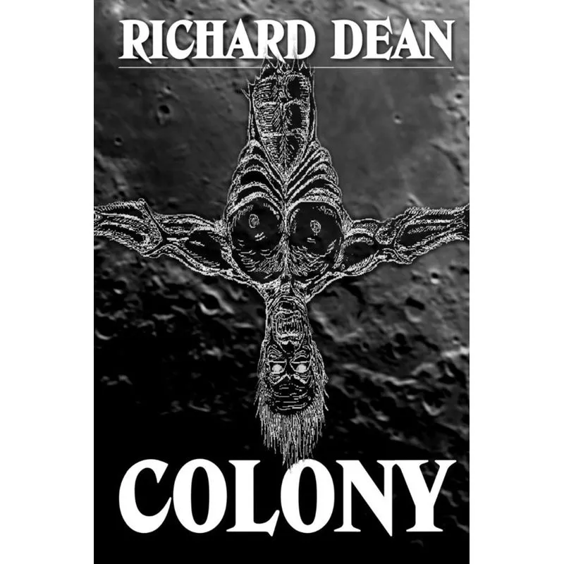 COLONY