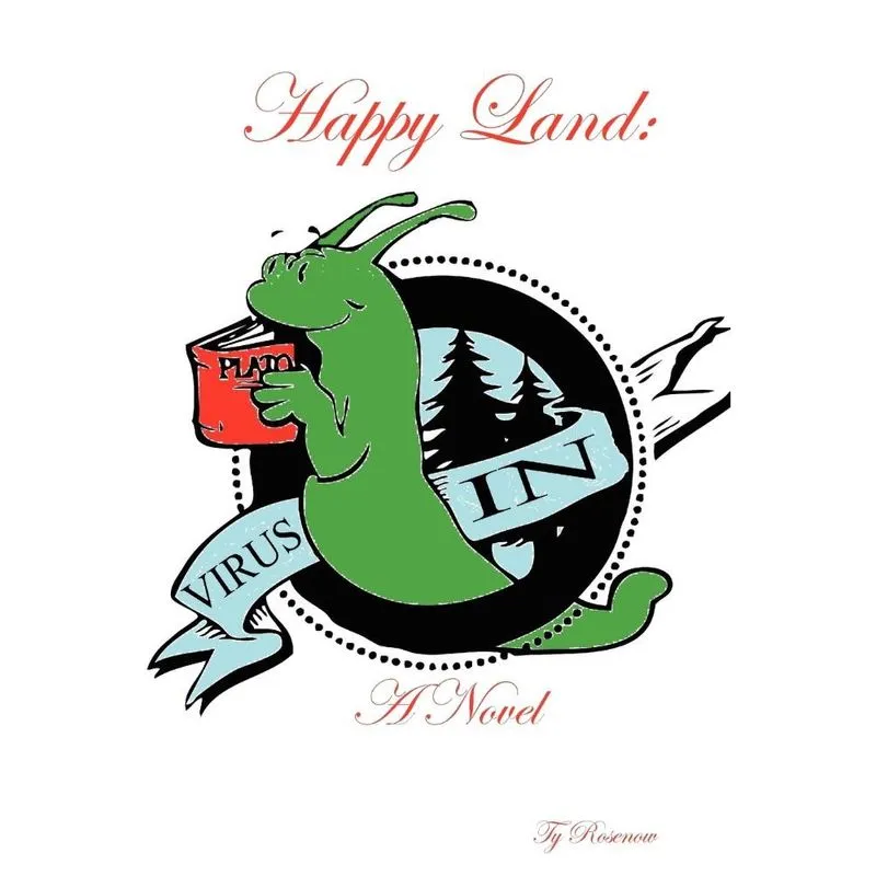 Happy Land