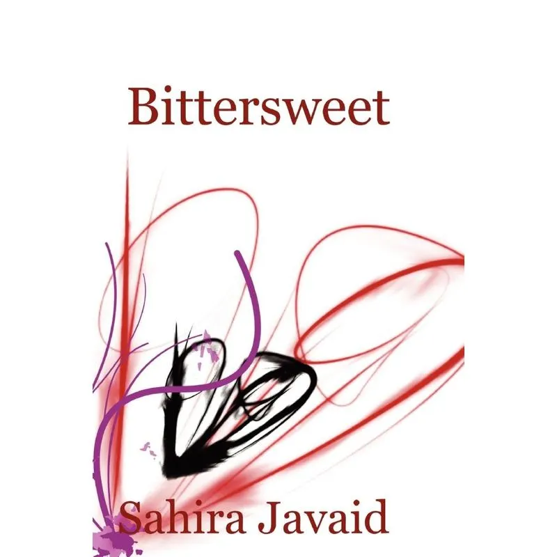 Bittersweet