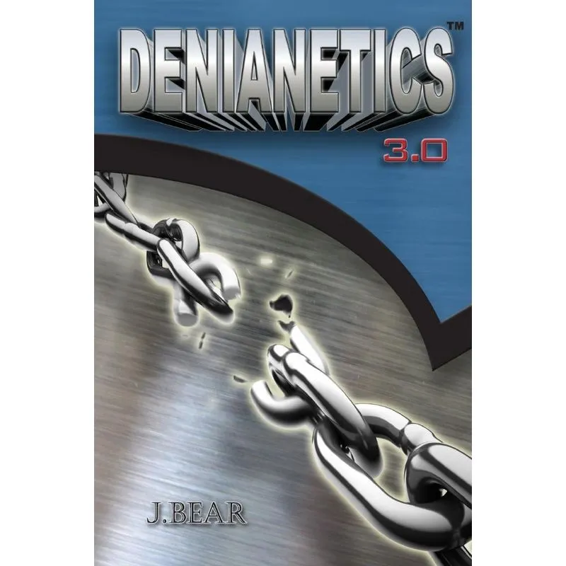 Denianetics 3.0