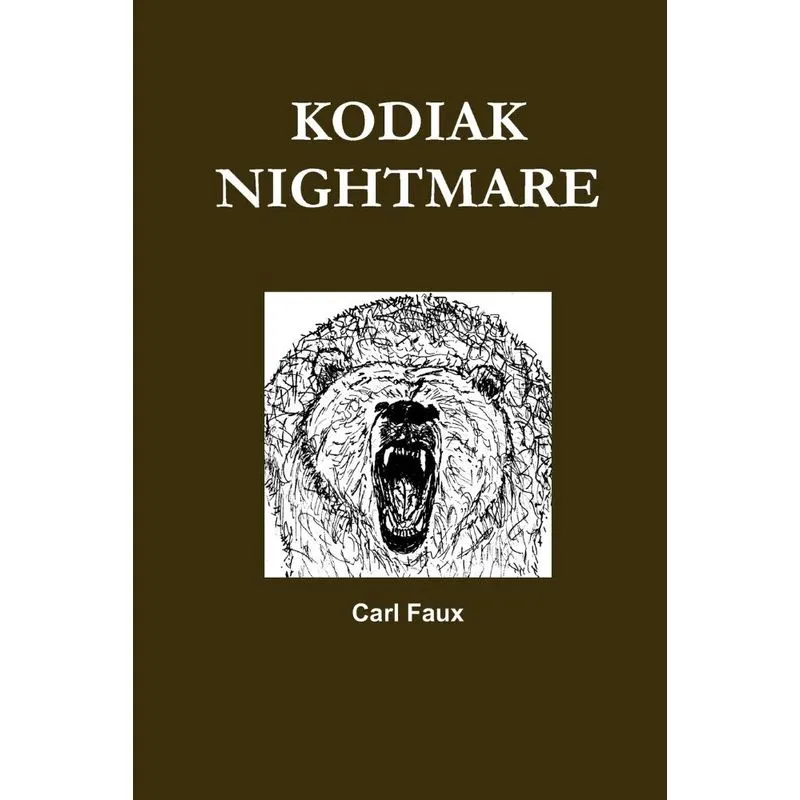 Kodiak Nightmare