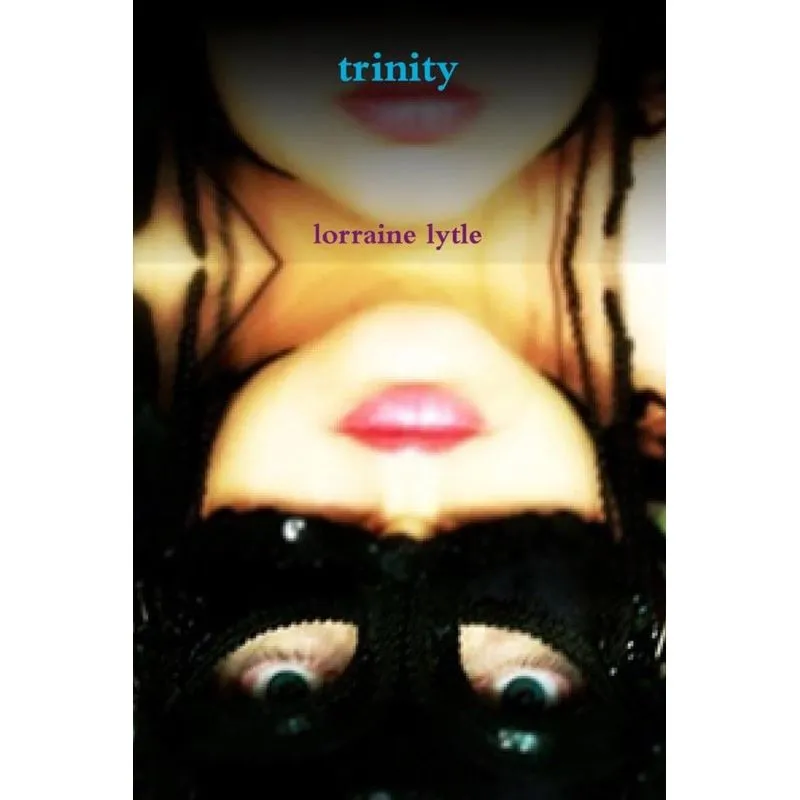Trinity