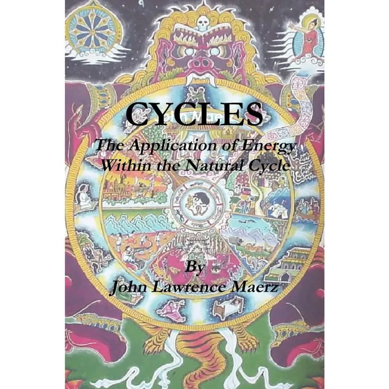 Cycles