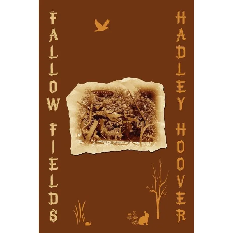 Fallow Fields