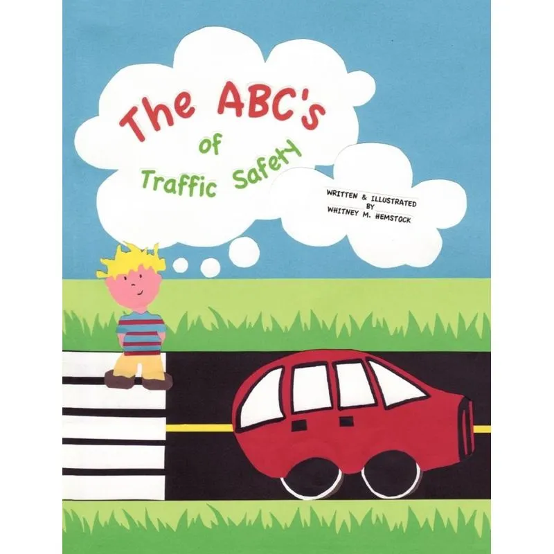The ABCs of Traffic Safety