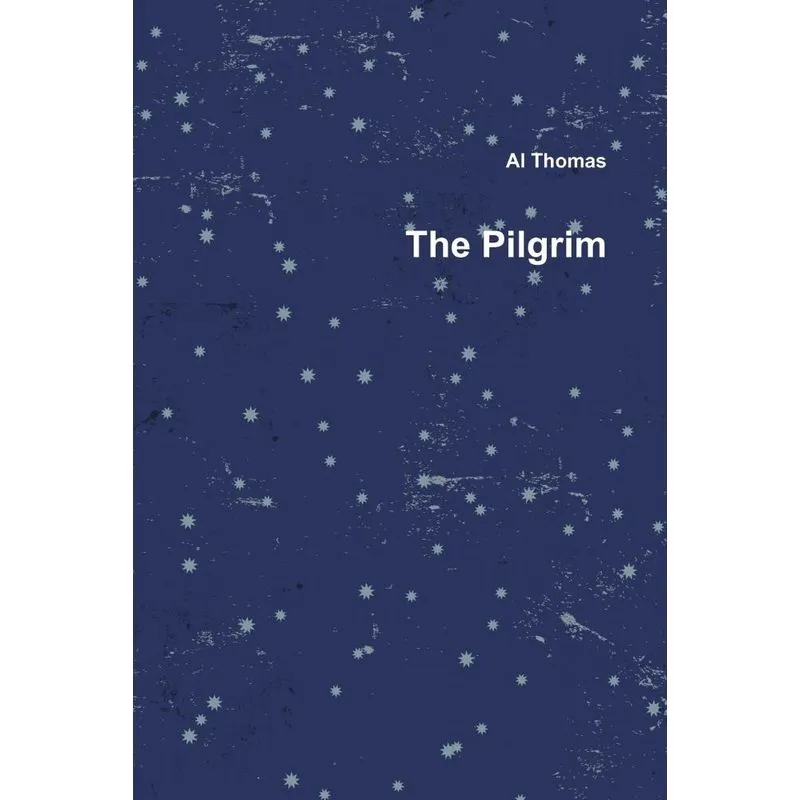 The Pilgrim