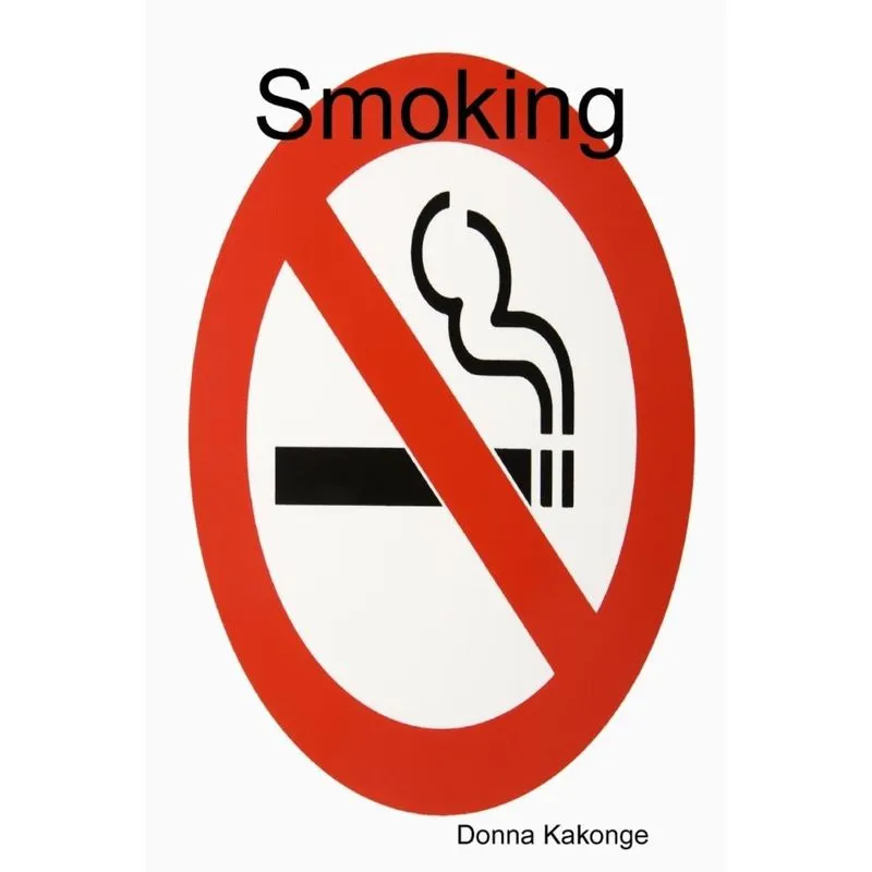 Smoking