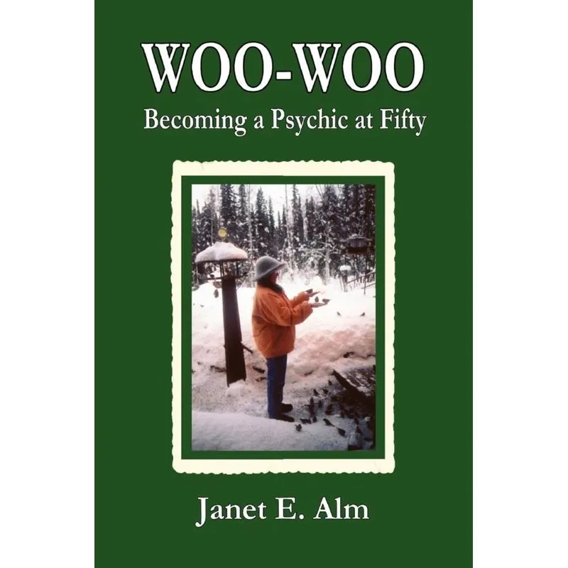 Woo-Woo