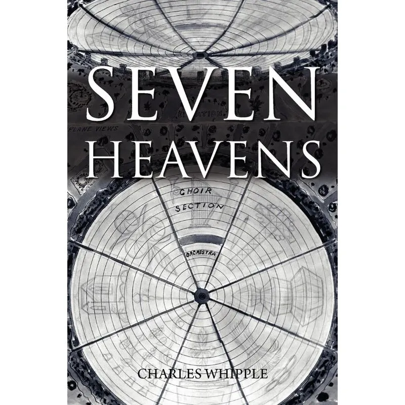 Seven Heavens