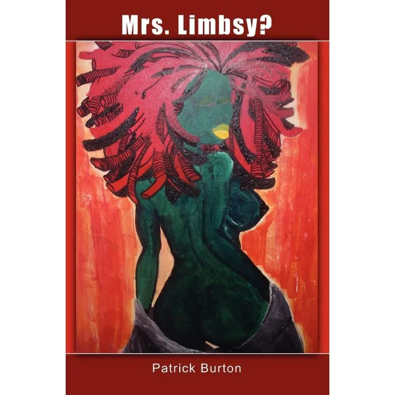 Mrs. Limbsy?