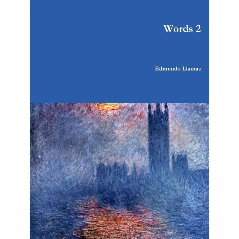 Words 2
