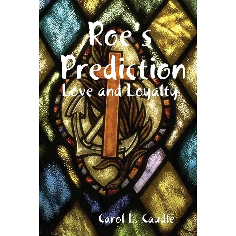 Roes Prediction