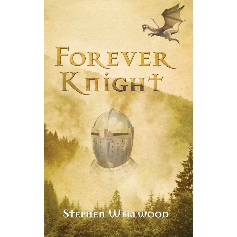Forever Knight