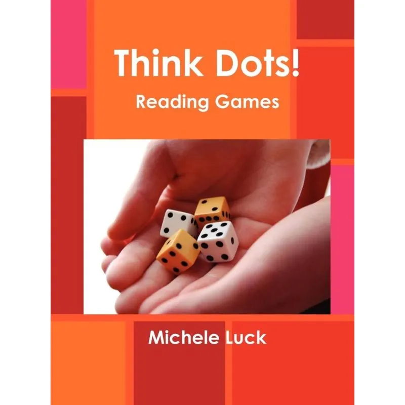 Think Dots!