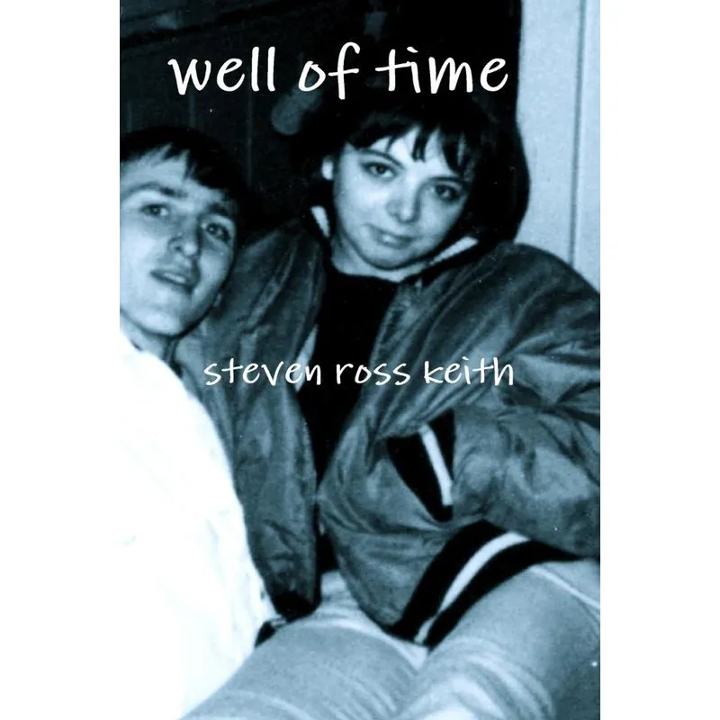 well of time