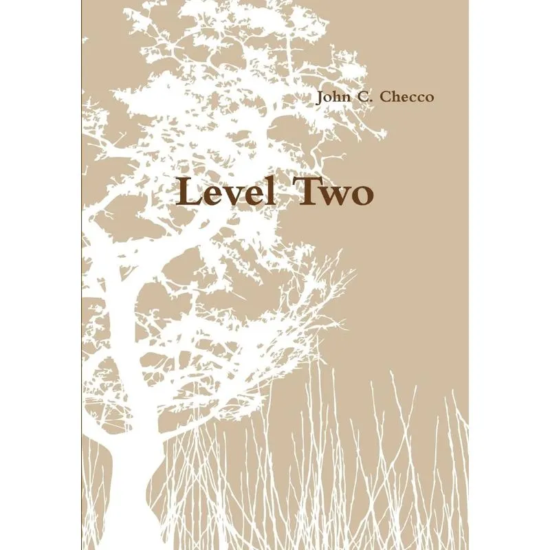 Level Two