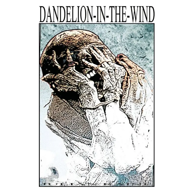 DANDELION-IN-THE-WIND