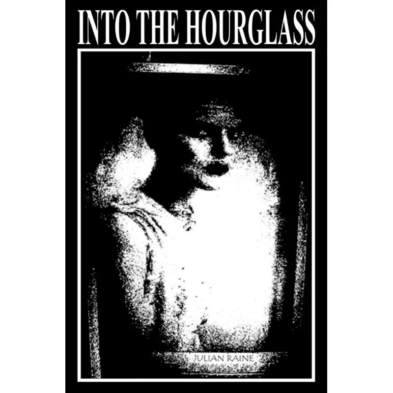 INTO THE HOURGLASS