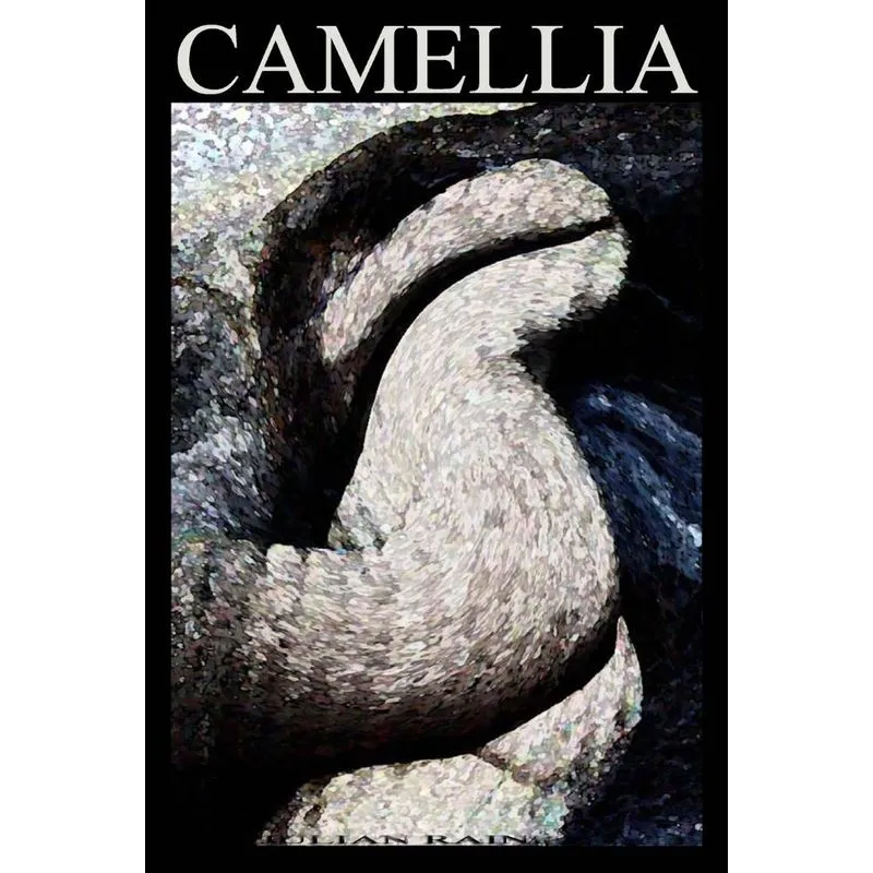 CAMELLIA
