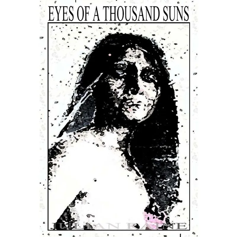 EYES OF A THOUSAND SUNS