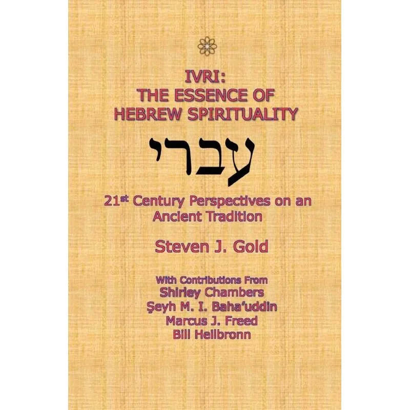 Ivri