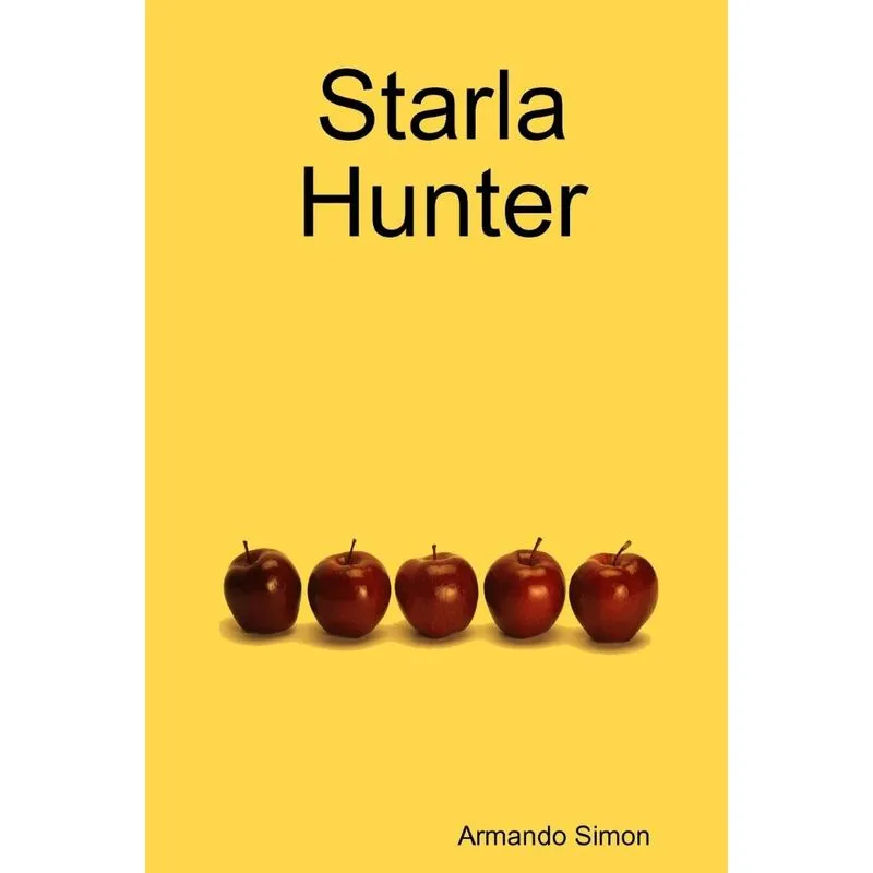 Starla Hunter