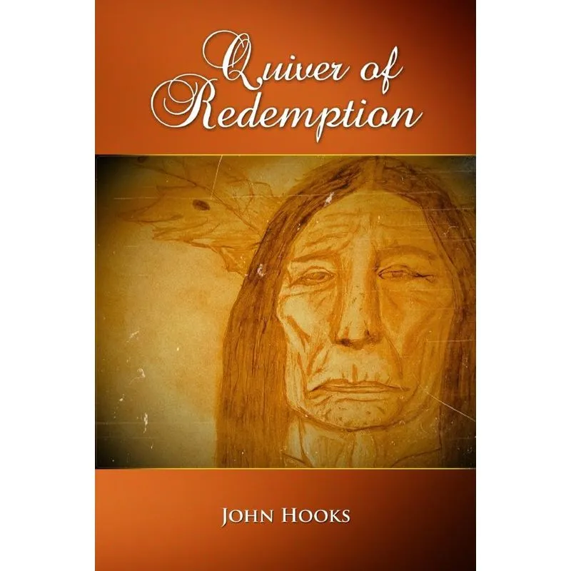 Quiver of Redemption