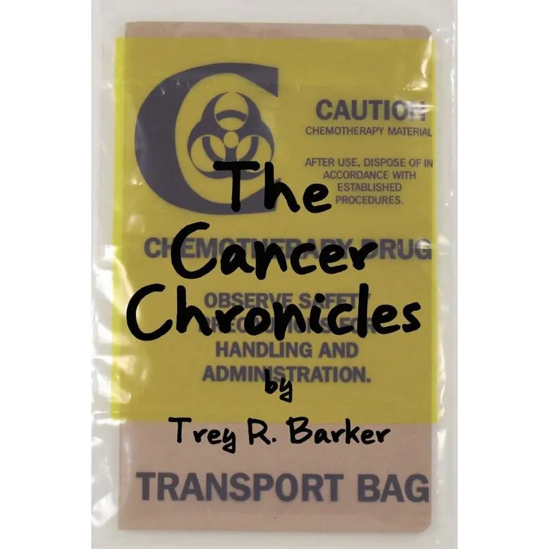 The Cancer Chronicles