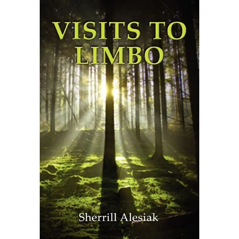 Visits to Limbo