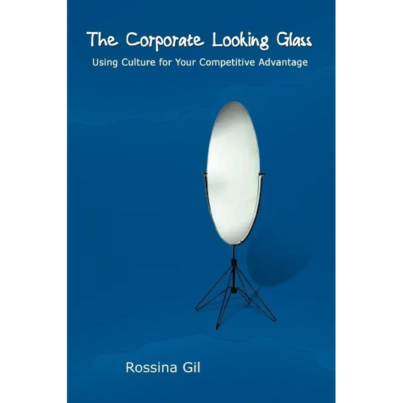 3.21 Corporate Looking Glass