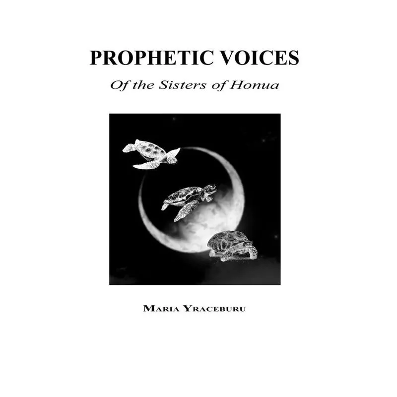 Prophetic Voices