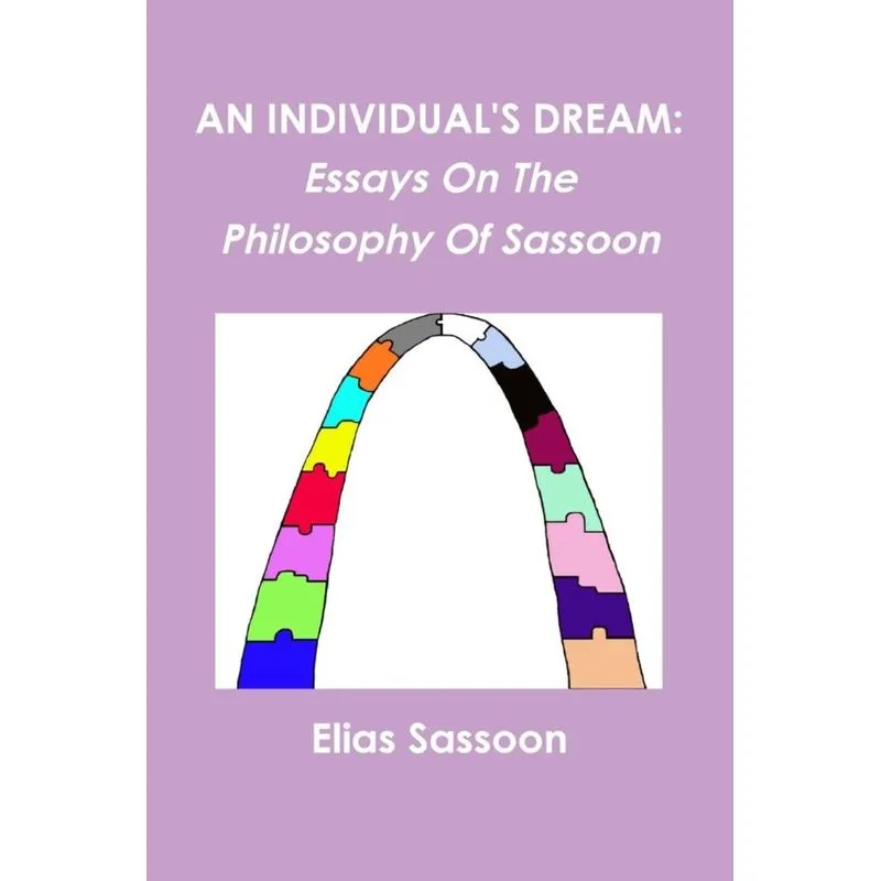 An Individuals Dream