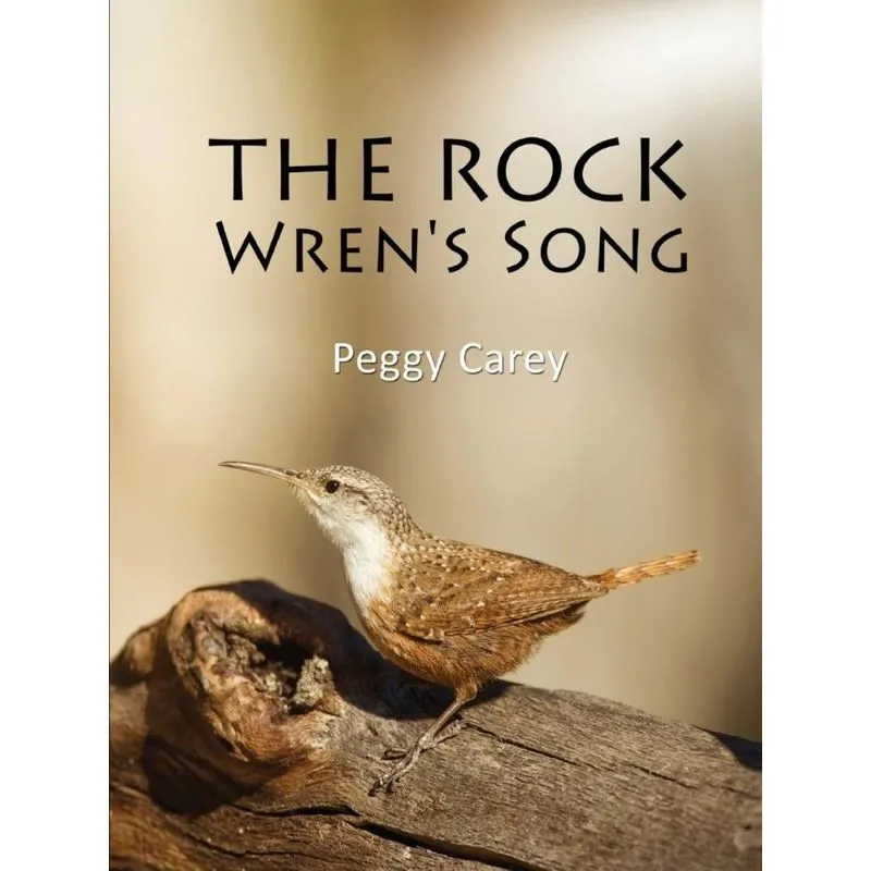 The Rock Wrens Song