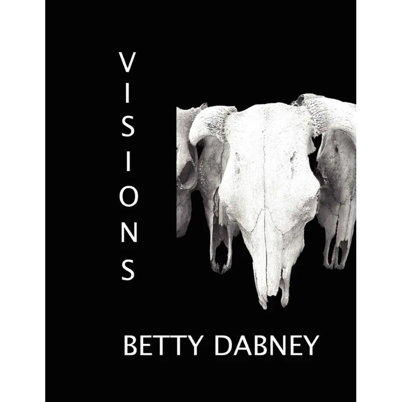 Visions