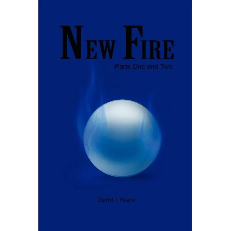 New Fire