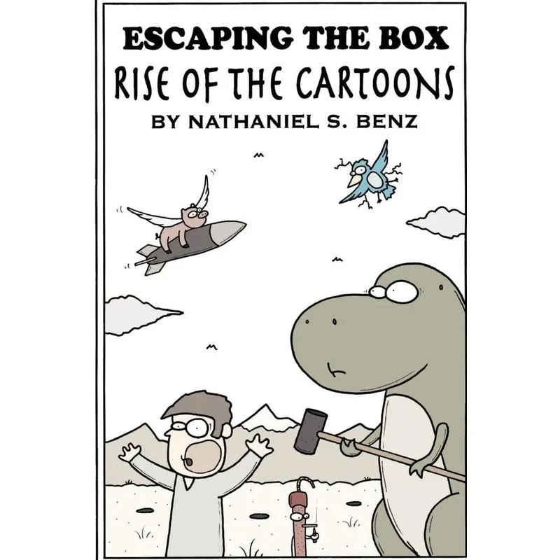 Escaping the Box
