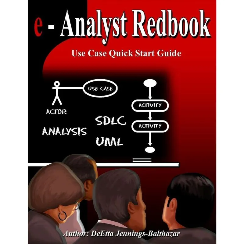 Use Case Quick Start Guide