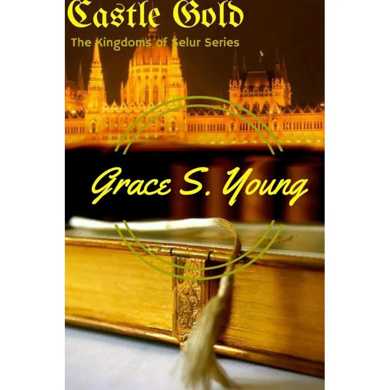 Castle Gold