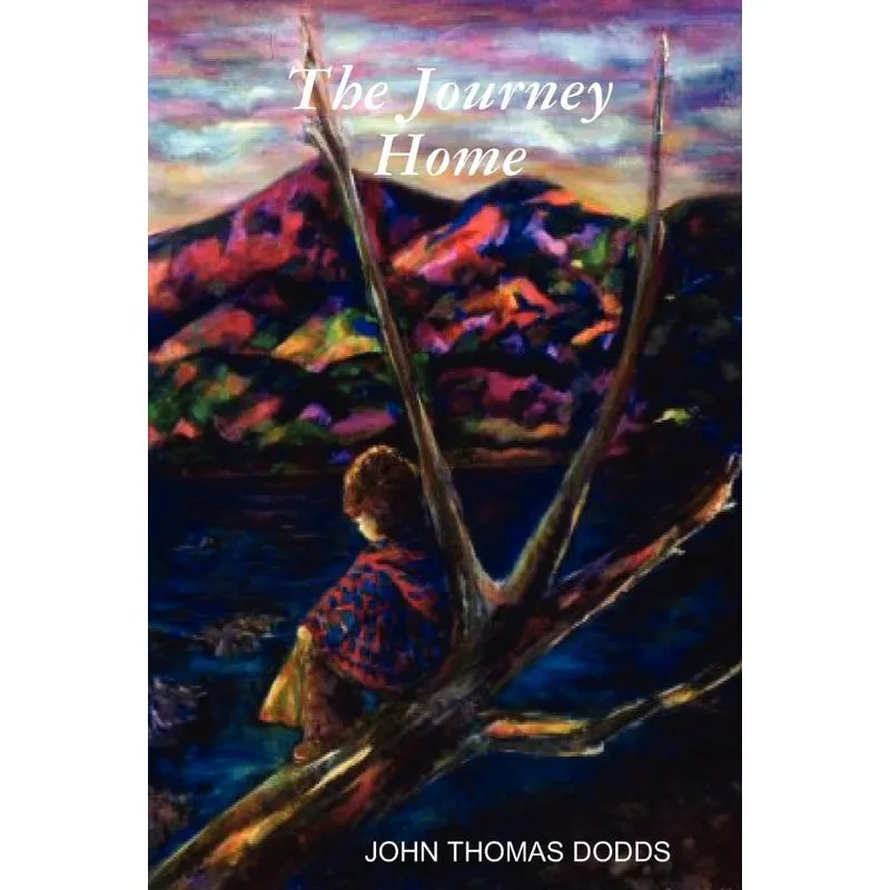 The Journey Home