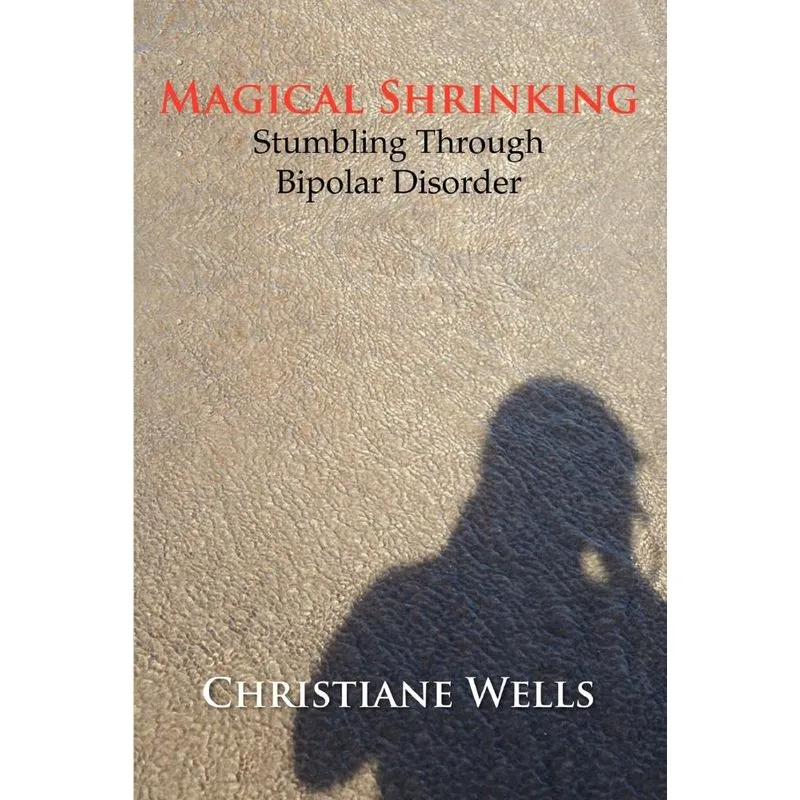 Magical Shrinking