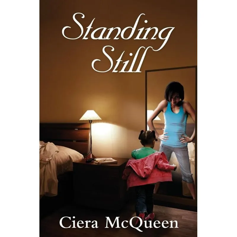 Standing Still