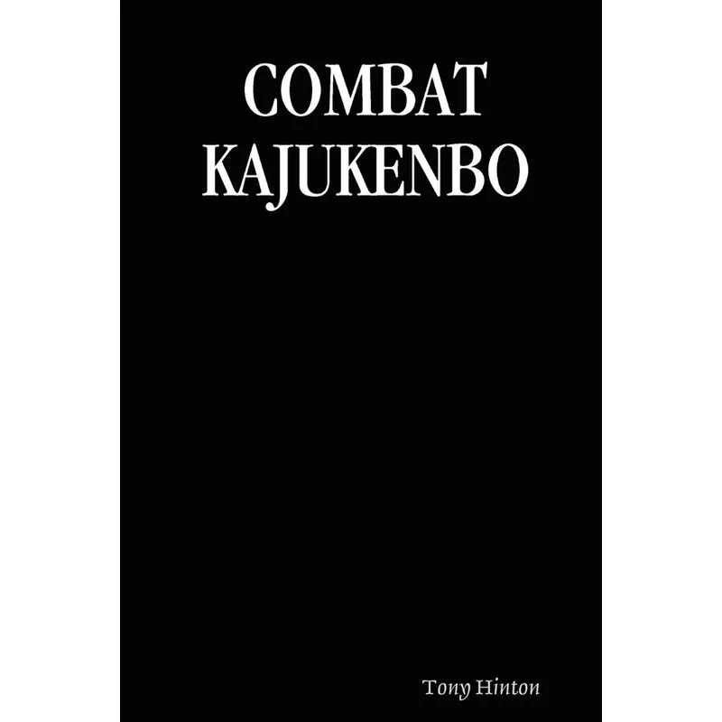 Combat Kajukenbo